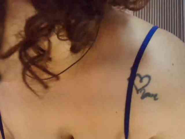 juliramirez2
