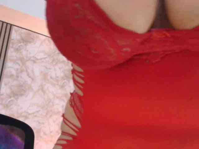 juliramirez2 webcam