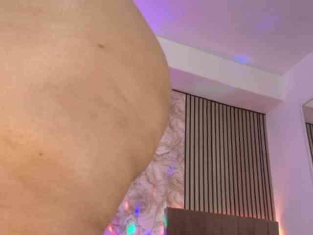 juliramirez2 webcam