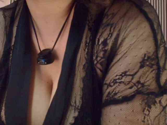 juliramirez2 webcam