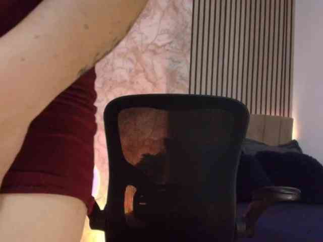 juliramirez2