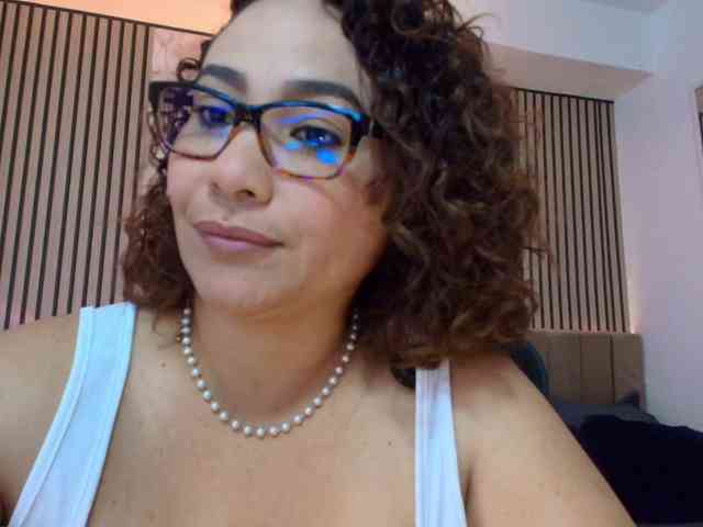 juliramirez2
