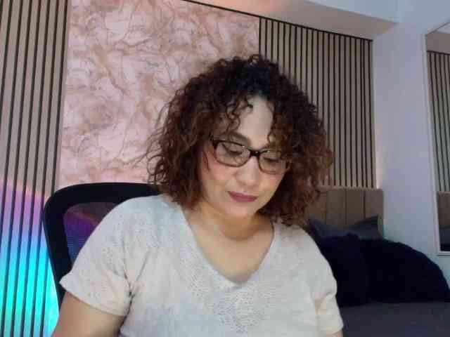 juliramirez2