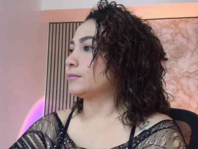 juliramirez2 webcam