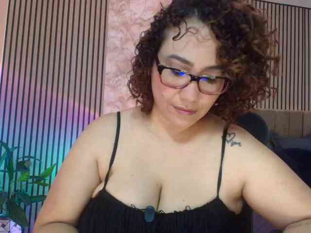 juliramirez2 webcam