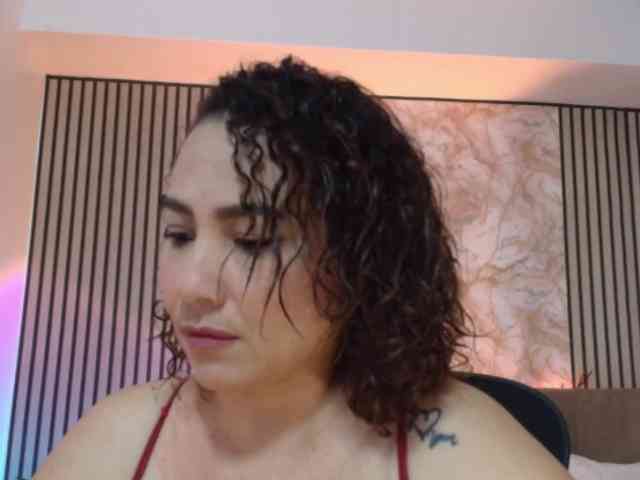 juliramirez2 webcam