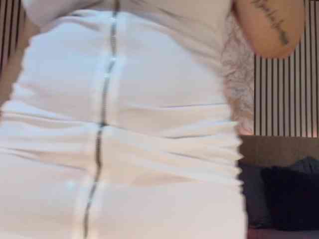 juliramirez2 webcam