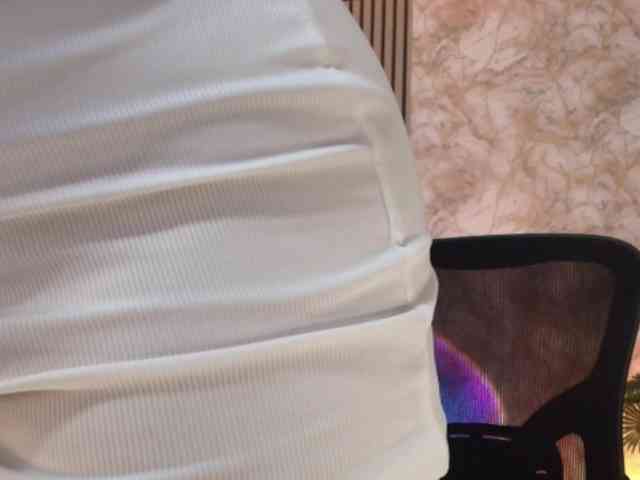 juliramirez2 webcam