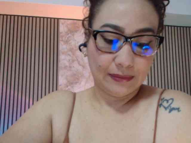 juliramirez2 webcam