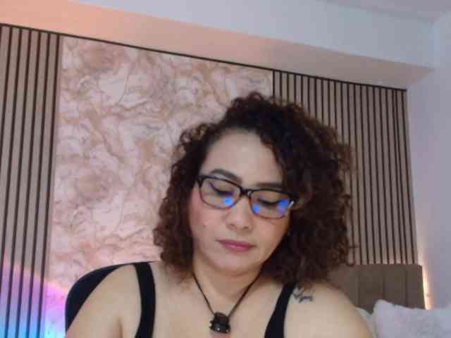 juliramirez2 webcam
