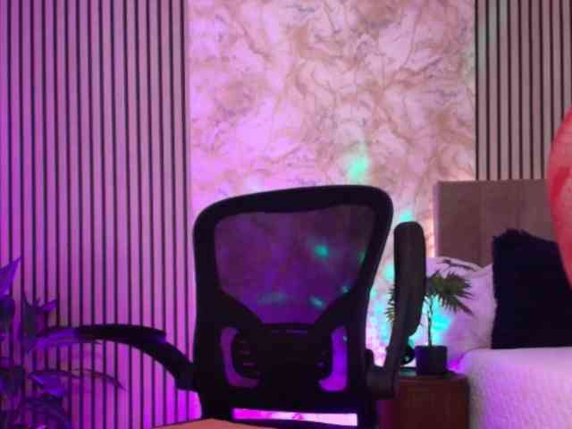 juliramirez2 webcam