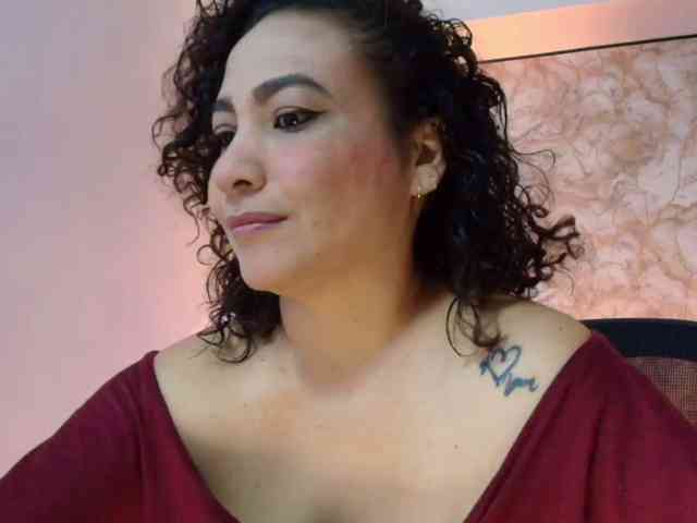 juliramirez2 webcam