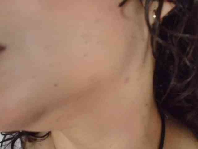 juliramirez2 webcam