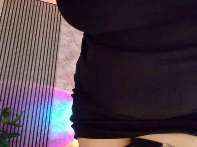 juliramirez2 webcam