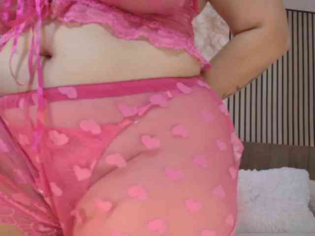 juliramirez2 webcam