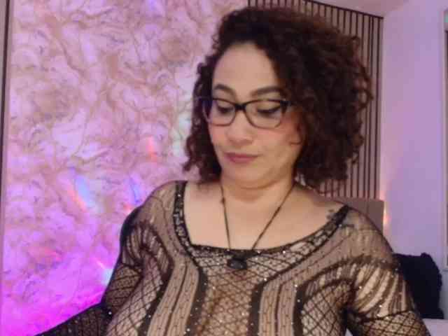 juliramirez2 webcam