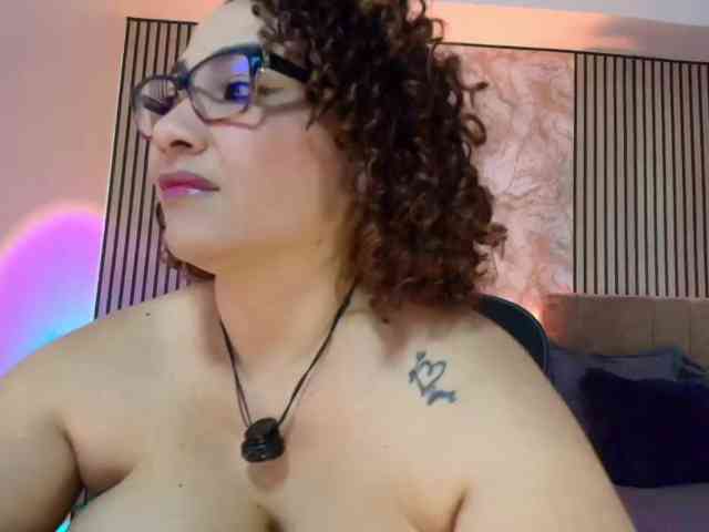 juliramirez2