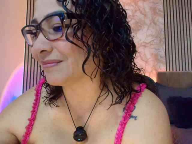 juliramirez2 webcam