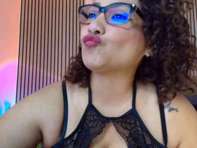 juliramirez2