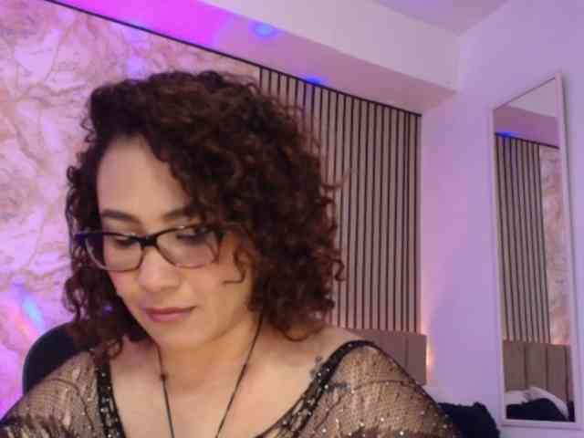 juliramirez2