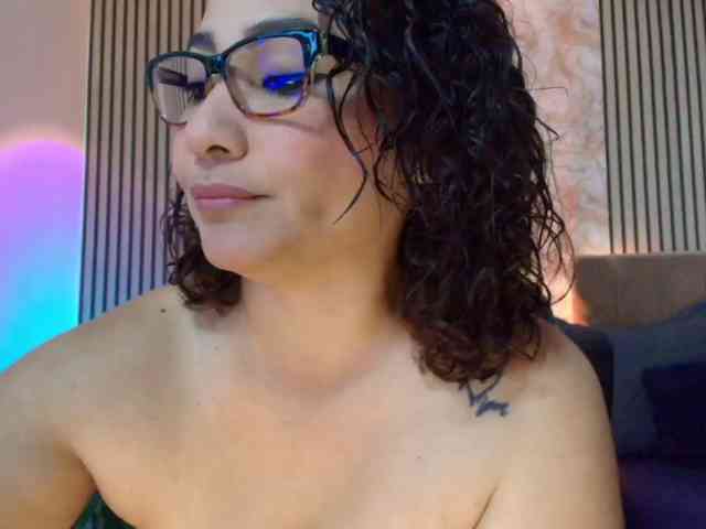 juliramirez2