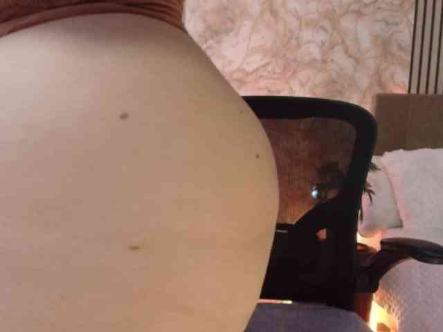 juliramirez2 juliramirez2