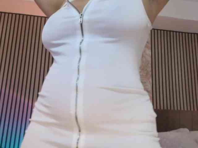 juliramirez2 webcam