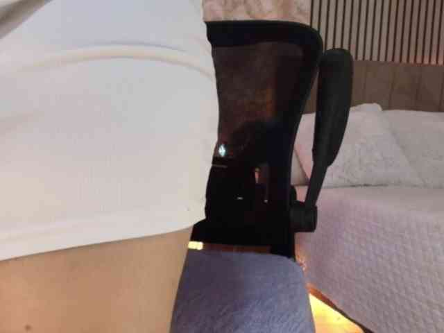 juliramirez2 webcam