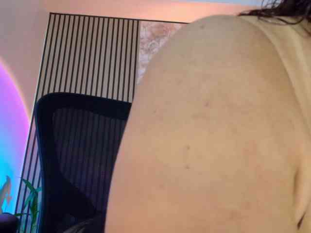 juliramirez2