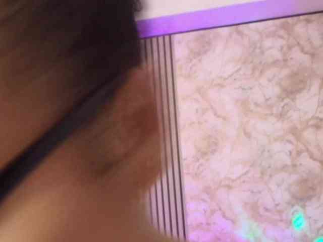 juliramirez2
