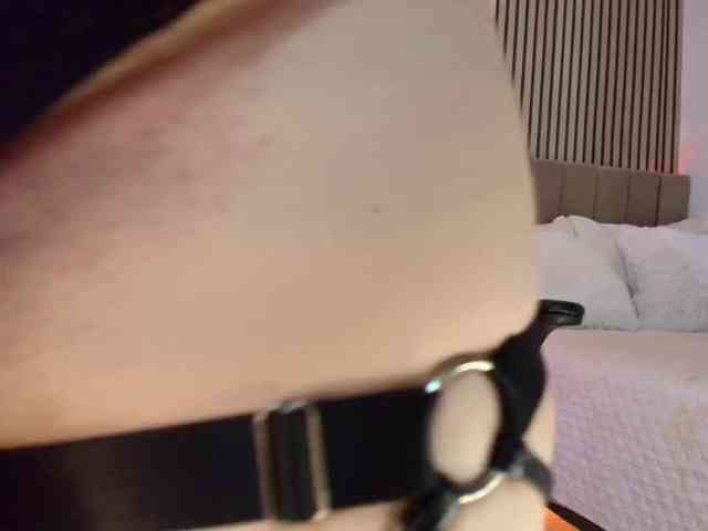 juliramirez2 webcam