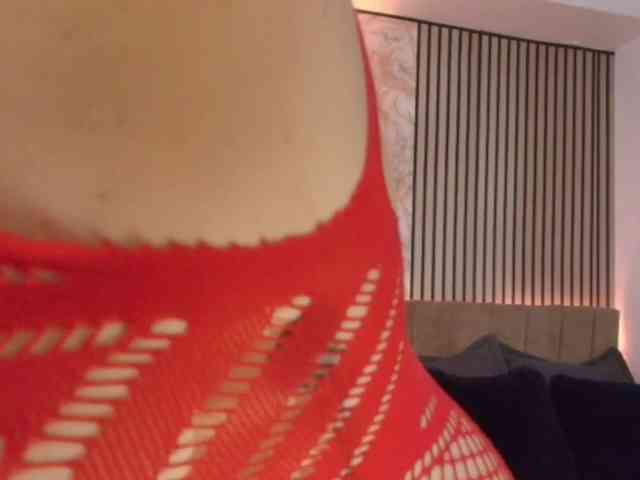juliramirez2