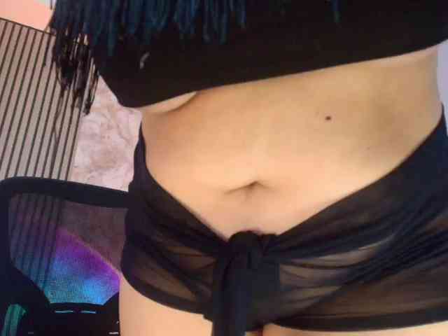 juliramirez2