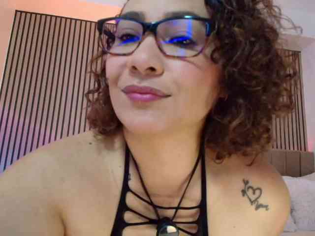 juliramirez2 webcam