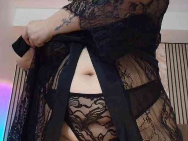juliramirez2