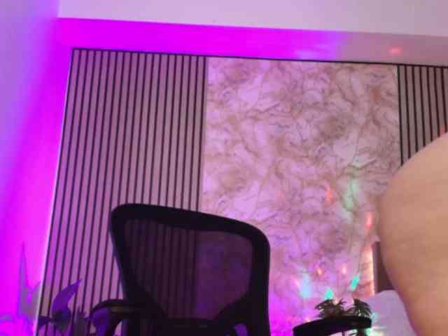 juliramirez2 webcam