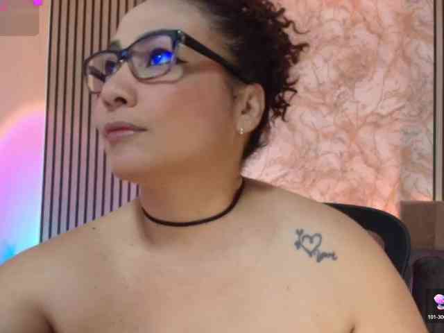 juliramirez2