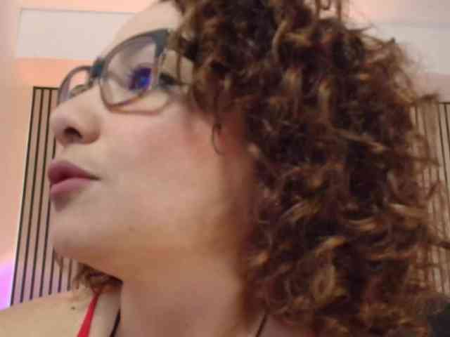 juliramirez2 webcam