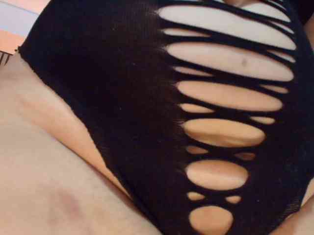 juliramirez2