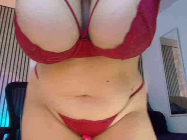 juliramirez2