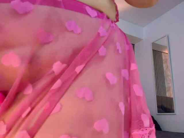 juliramirez2 webcam