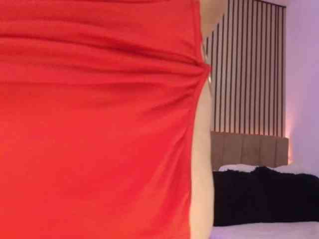 juliramirez2 webcam