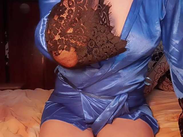 Netty-Brittany live cam on BongaCams