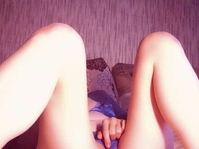 Netty-Brittany live cam preview