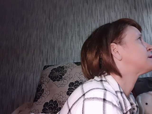 Netty-Brittany live cam on BongaCams