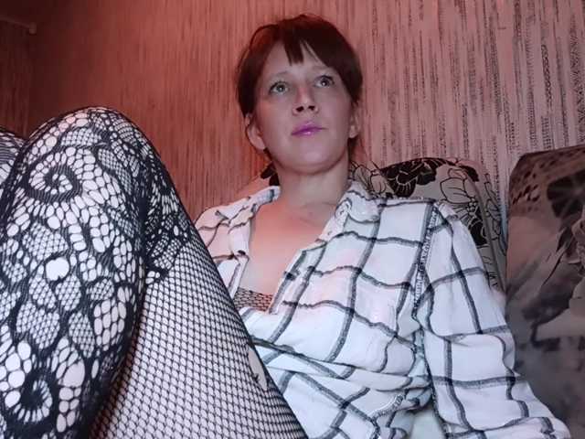 Netty-Brittany live cam on BongaCams