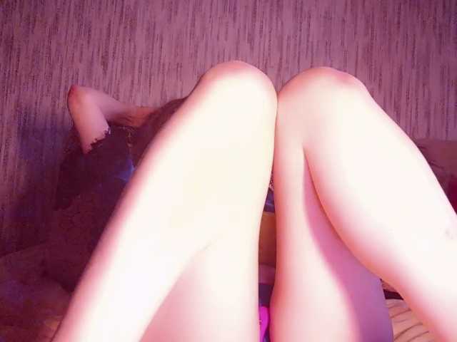 Netty-Brittany