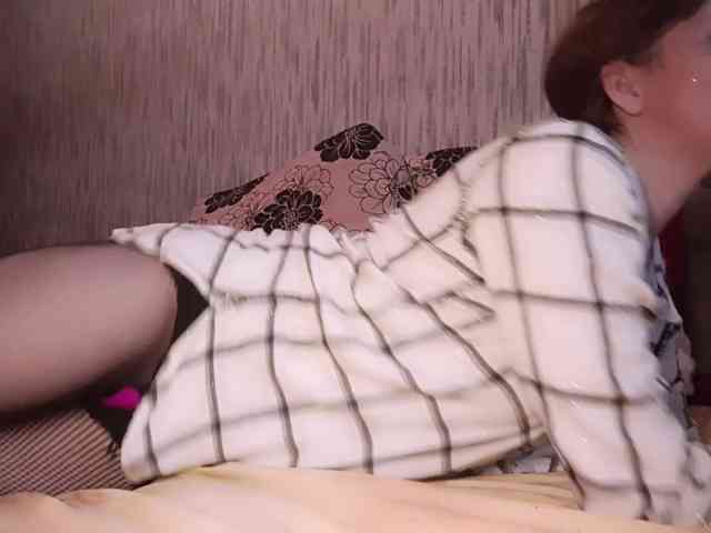 Netty-Brittany