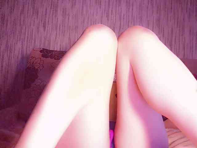 Netty-Brittany webcam