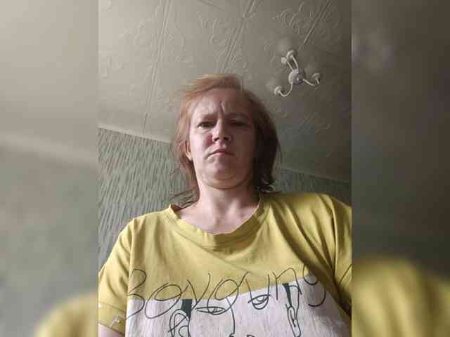 Netty-Brittany